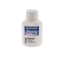 Nexa Aquabase Plus Toner P995-PP60